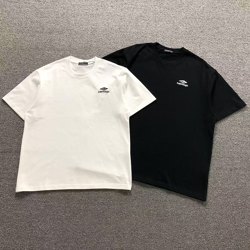 B L IA A T-Shirt