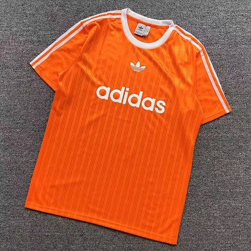 Football T-Shirt