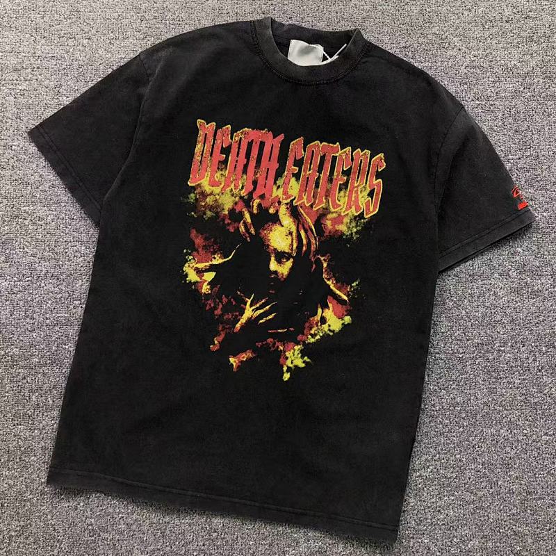 Undermycar T-Shirt