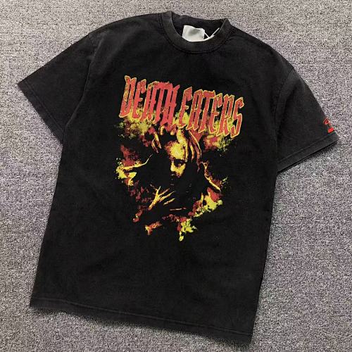 Undermycar T-Shirt
