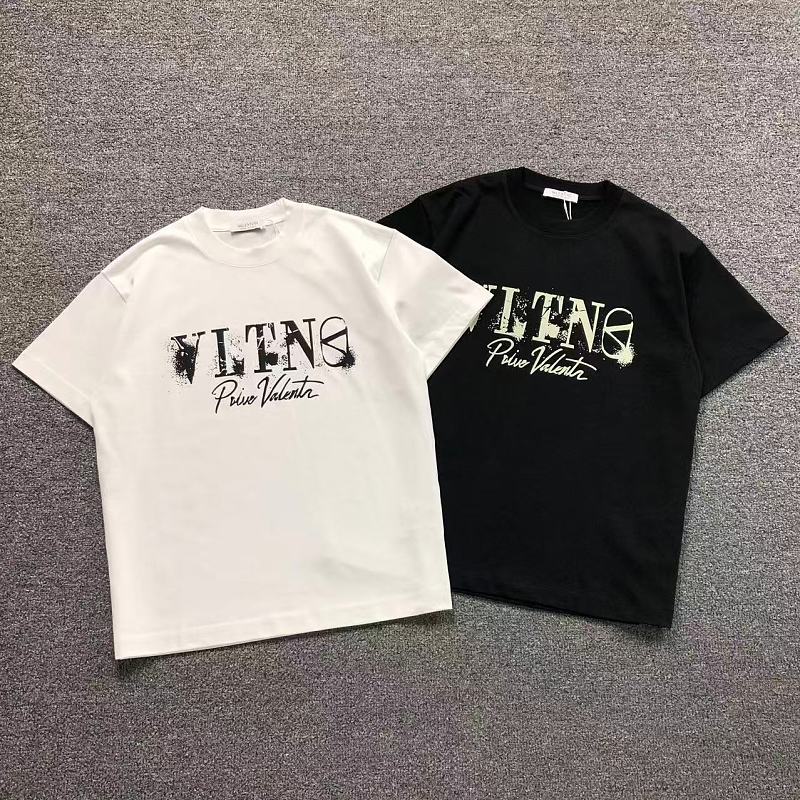 Valentino T-Shirt