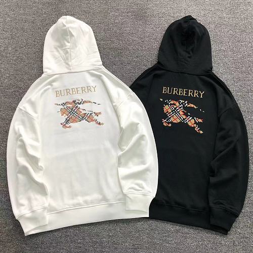 Burberry Hoodie