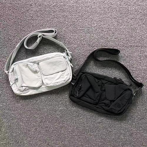 Lululemon Bag