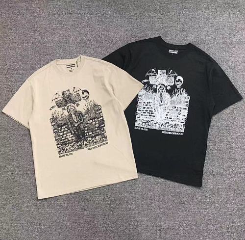 Neighborhood T-Shirt