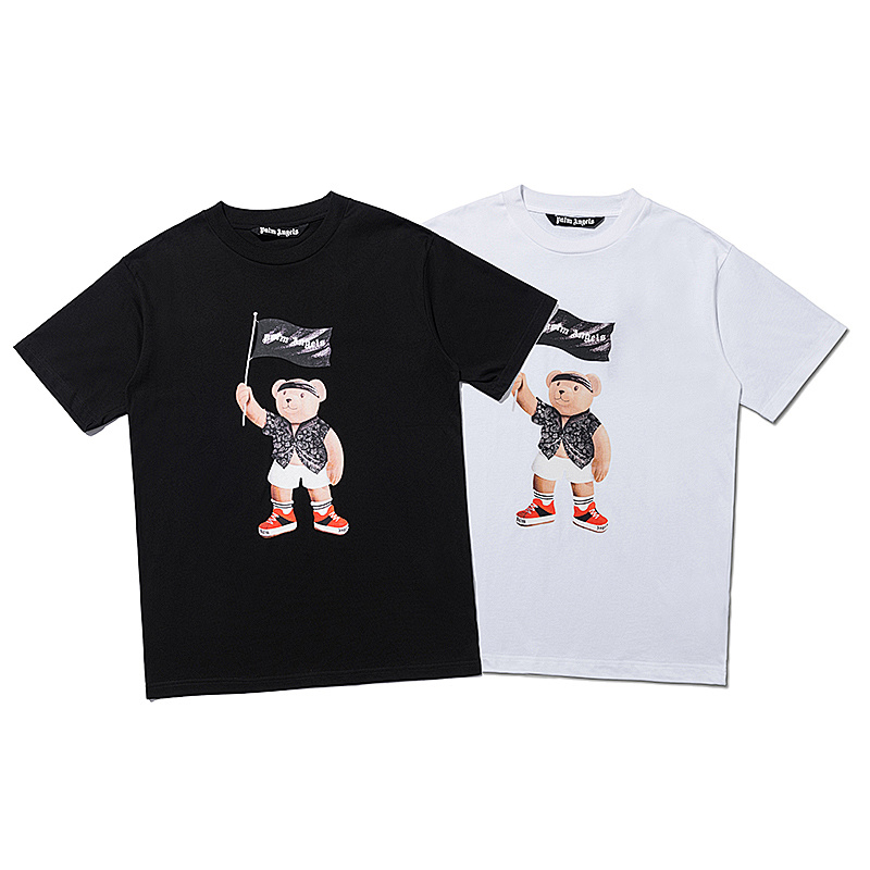 Palm Angels T-Shirt