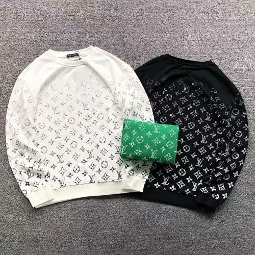 Hoodie from Taurusreps