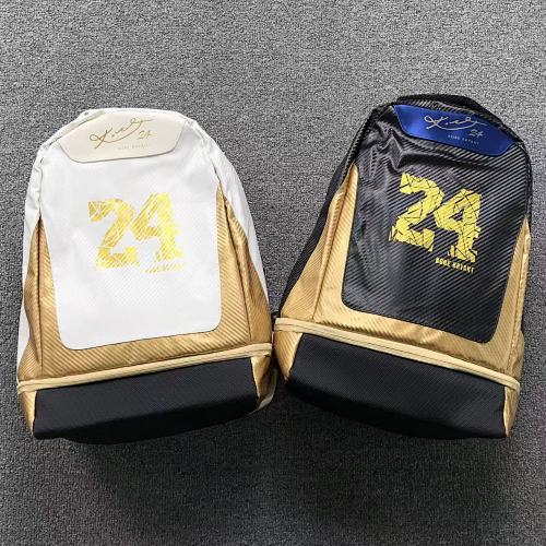 Nike bag