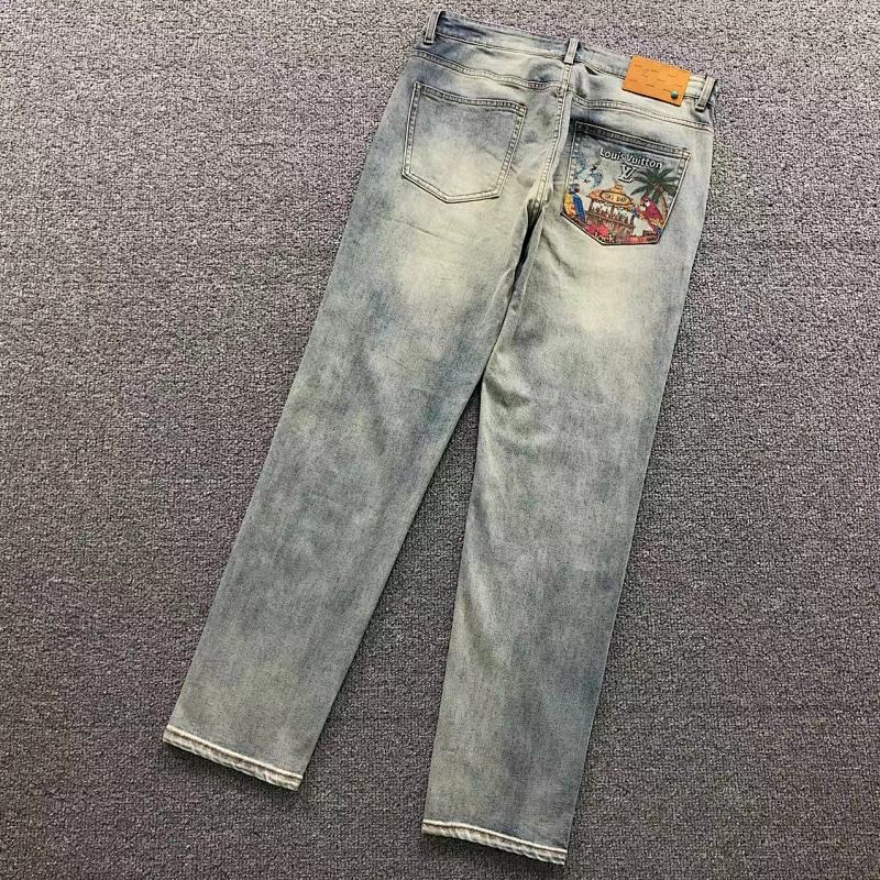 Pants from Taurusreps