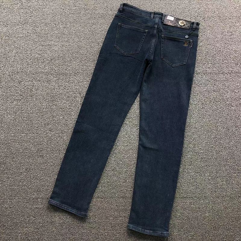 Pants from Taurusreps