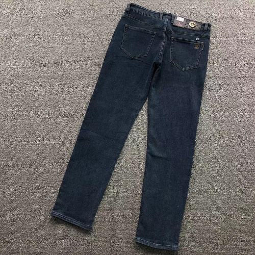 Pants from Taurusreps