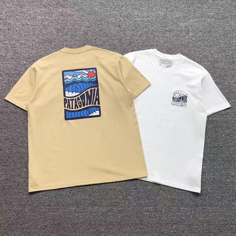 Patagonia T-Shirt