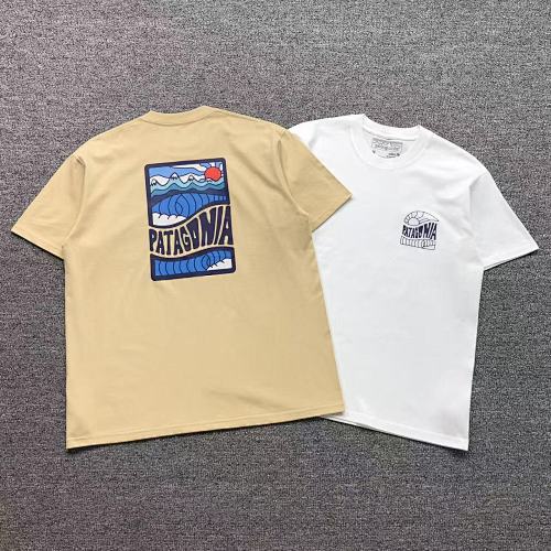 Patagonia T-Shirt