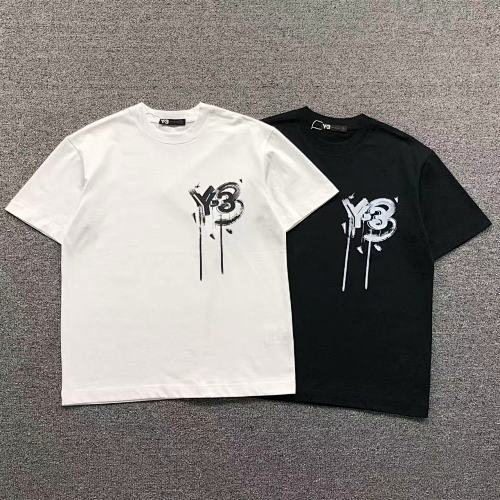 Y-3 T-Shirt