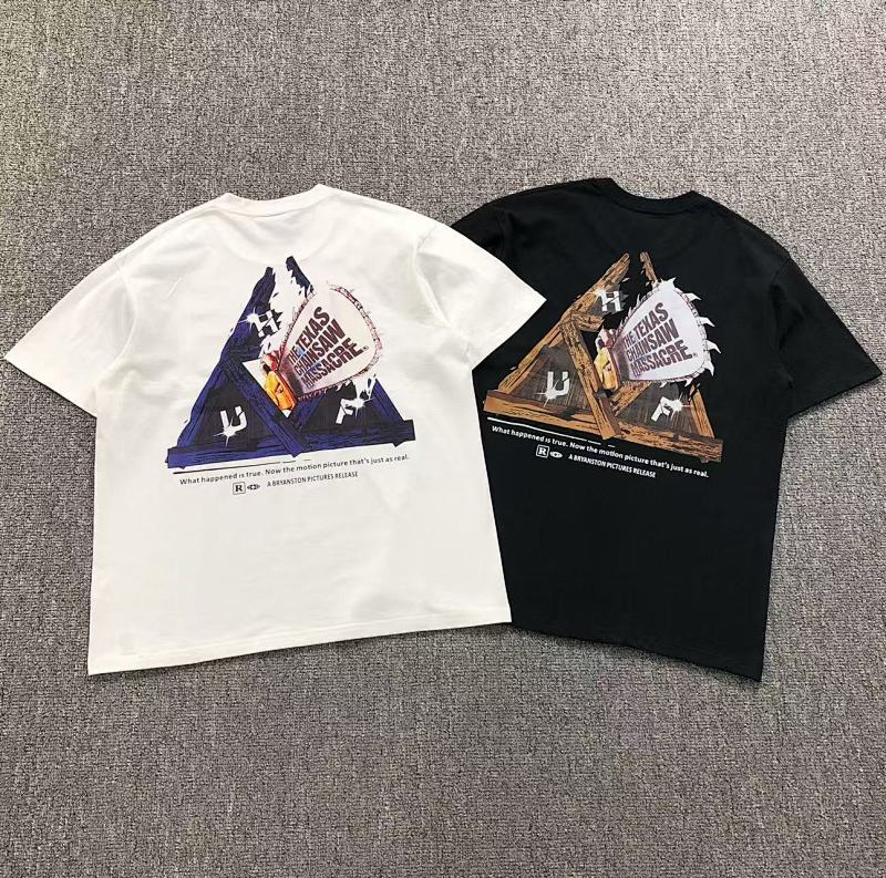Huf T-Shirt