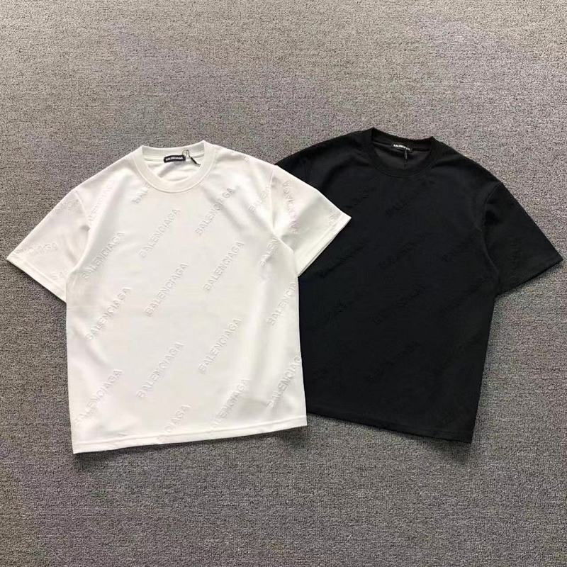 Burberry T-Shirt
