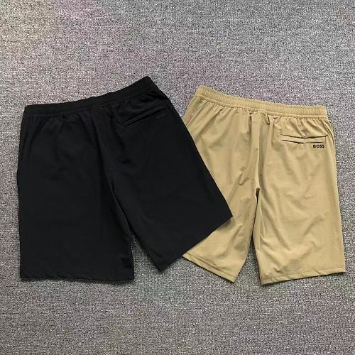 Shorts from Taurusreps