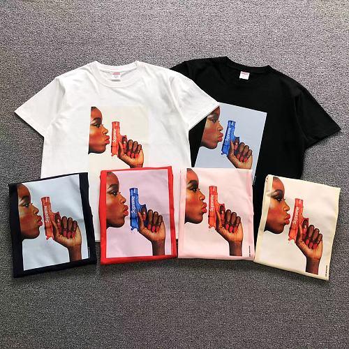 Supreme T-Shirt