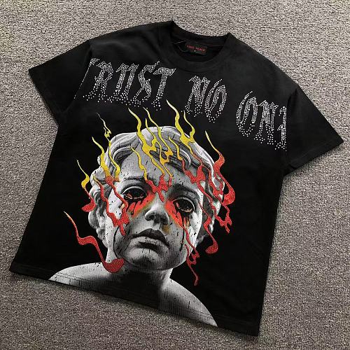 Fashion T-Shirt