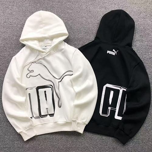 Puma Hoodie