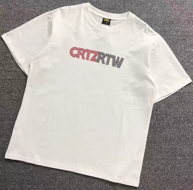 Corteiz T-Shirt