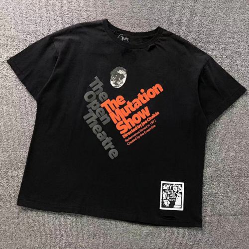 PA Y H Llyw OD T-Shirt
