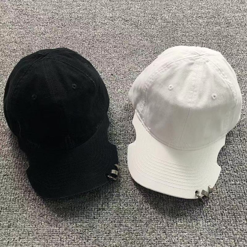 Hat from Taurusreps