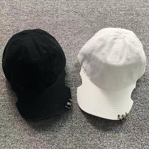 Hat from Taurusreps