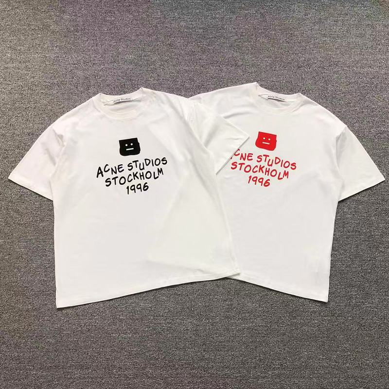 Acne Studios T-Shirt