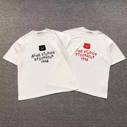 Acne Studios T-Shirt
