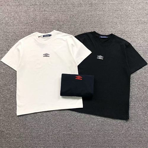 UM RO T-Shirt