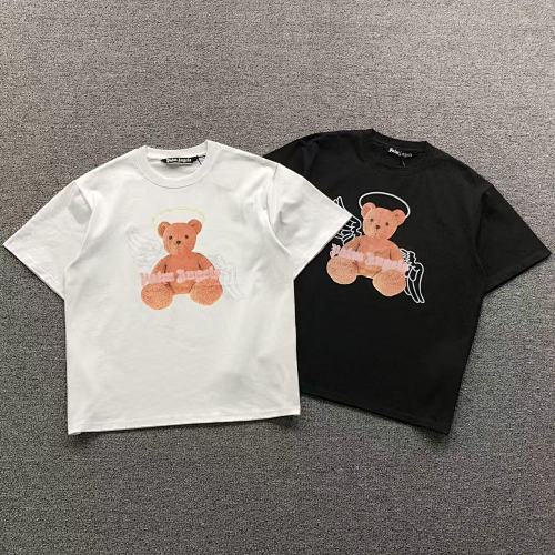 Palm Angels T-Shirt