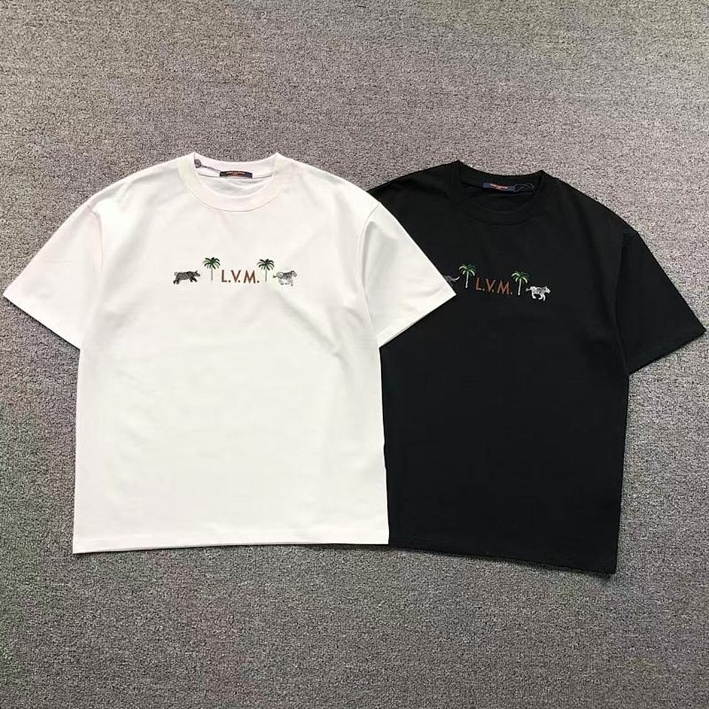 Tee from Taurusreps
