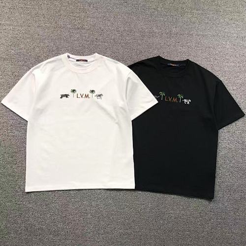 Tee from Taurusreps
