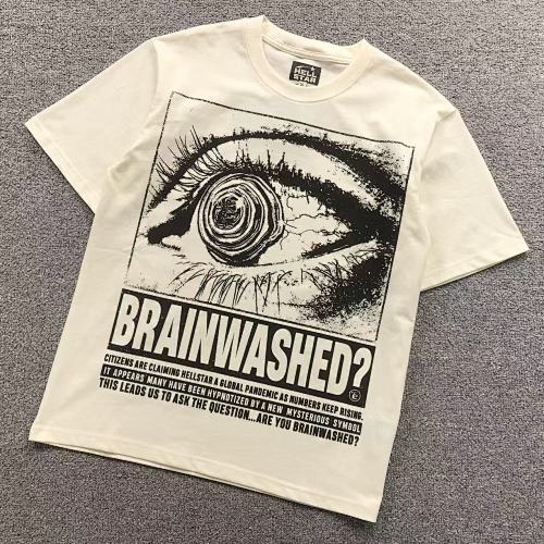 Hellstar T-Shirt