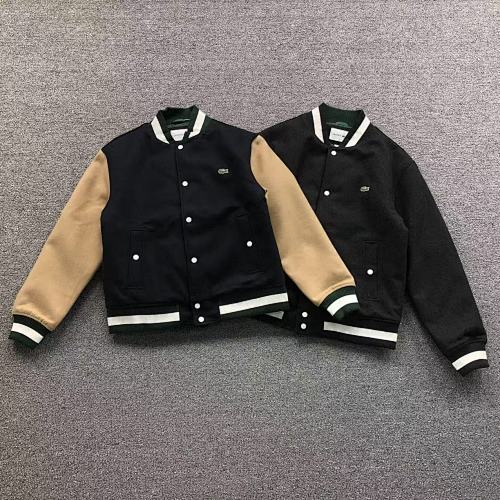 Lacoste Jacket