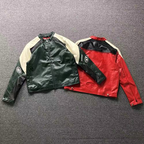 Diesel Jacket