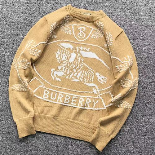 Burberry Sweater