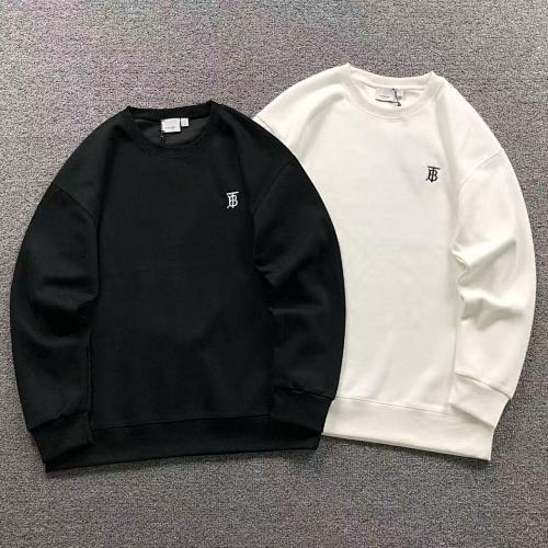 Burberry Hoodie
