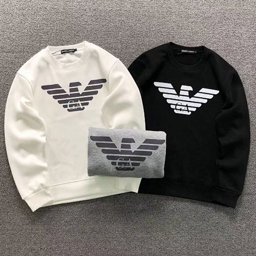 Hoodie from Taurusreps