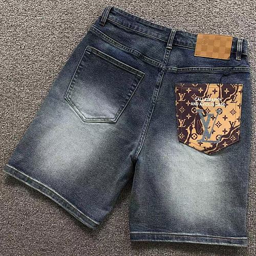 L Shorts Im 60kg I Wear Size 31 In The Phot