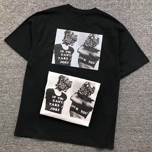 God Selection Xxx T-Shirt