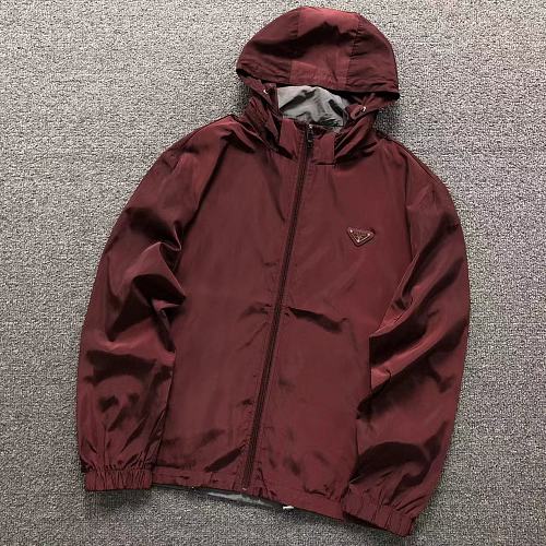 Prada Jacket