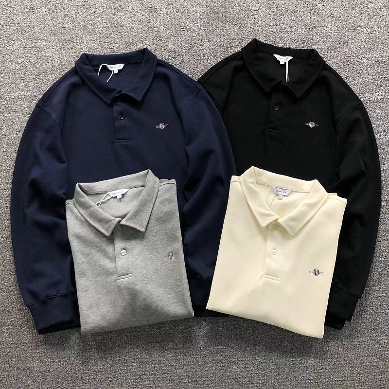 Gant Hoodie