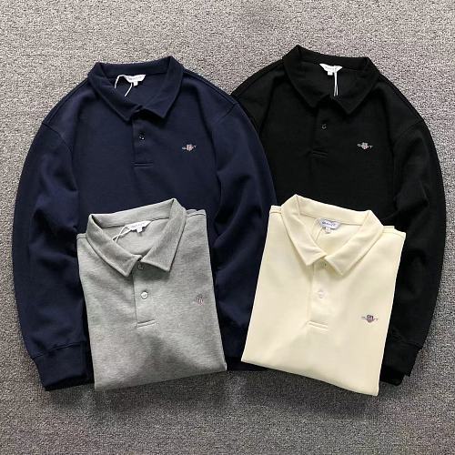 Gant Hoodie