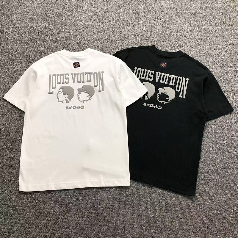 Tee from Taurusreps