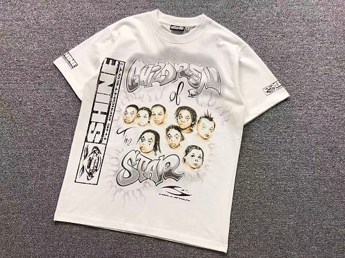Hellstar T-Shirt