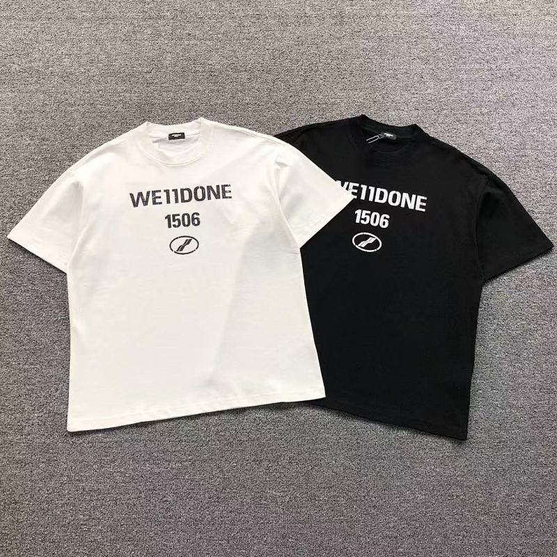 Acne T-Shirt
