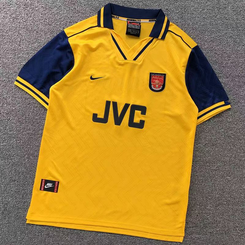 Football T-Shirt