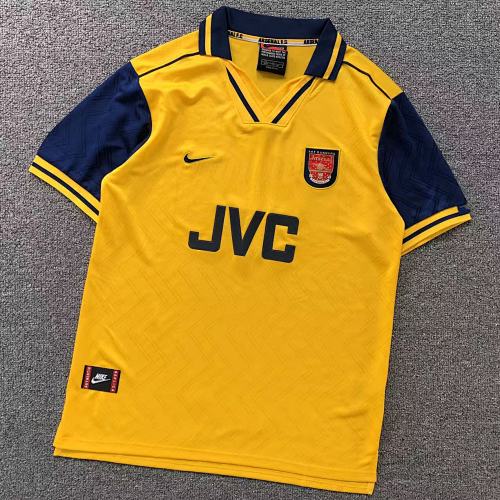 Football T-Shirt