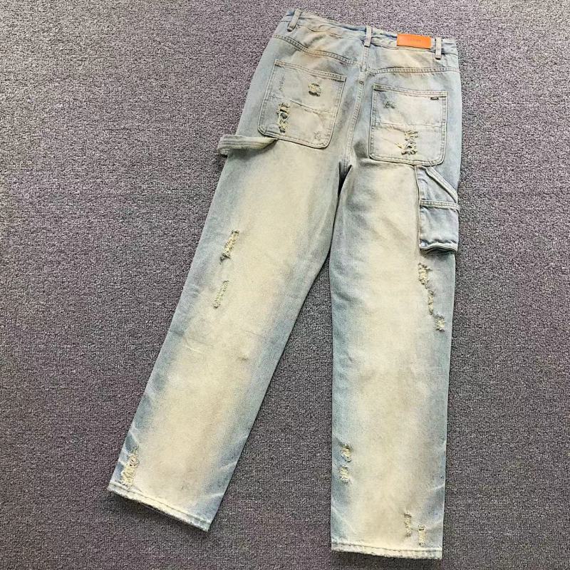 Amiri Trousers